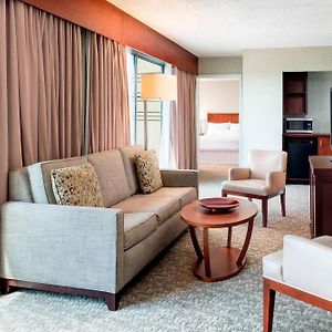 The Westin Pittsburgh